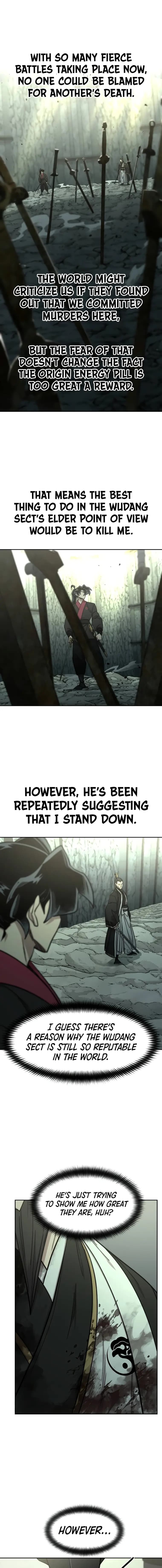 Page https://readmanhwaverse.com/images/return-of-the-flowery-mountain-sect/chapter-104/07.webp