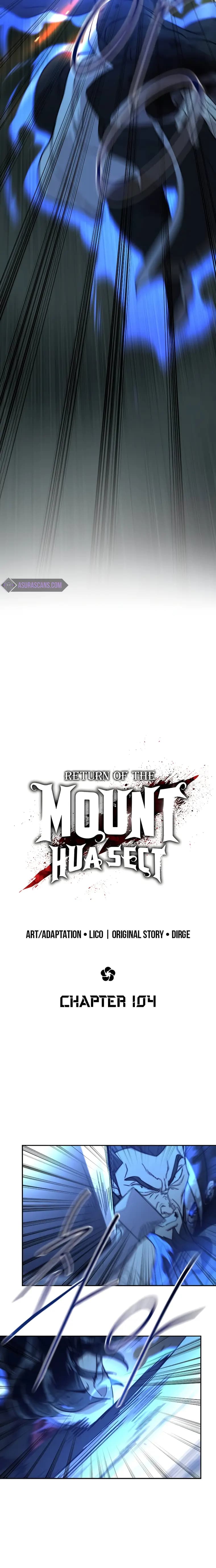 Page https://readmanhwaverse.com/images/return-of-the-flowery-mountain-sect/chapter-104/10.webp