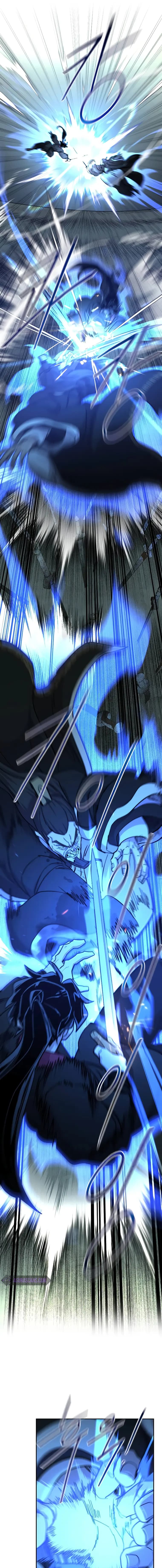 Page https://readmanhwaverse.com/images/return-of-the-flowery-mountain-sect/chapter-104/11.webp