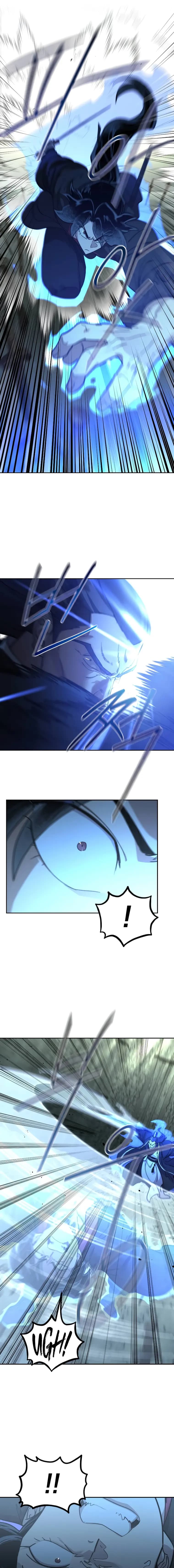 Page https://readmanhwaverse.com/images/return-of-the-flowery-mountain-sect/chapter-104/13.webp