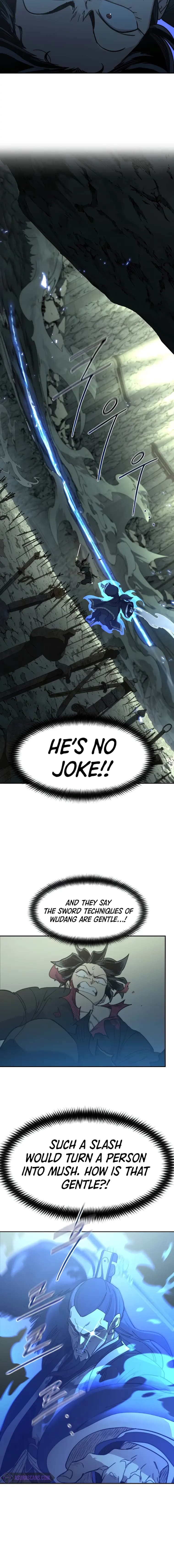 Page https://readmanhwaverse.com/images/return-of-the-flowery-mountain-sect/chapter-104/14.webp