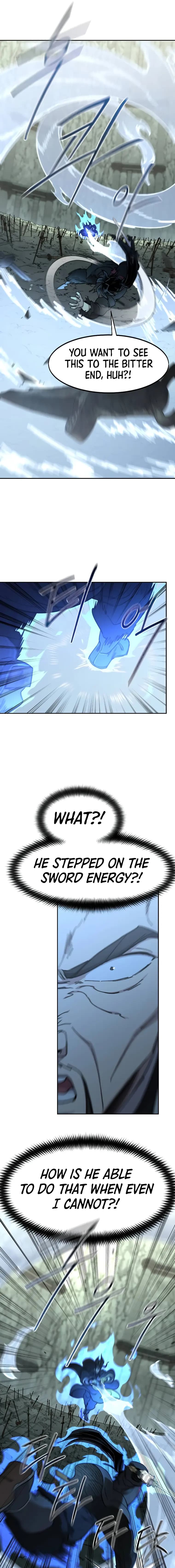 Page https://readmanhwaverse.com/images/return-of-the-flowery-mountain-sect/chapter-104/15.webp