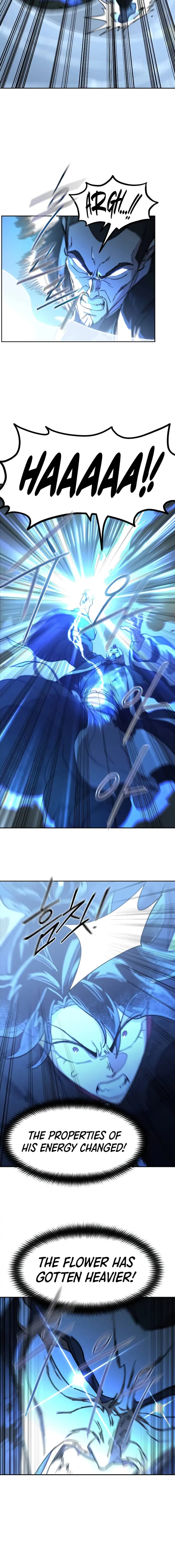 Page https://readmanhwaverse.com/images/return-of-the-flowery-mountain-sect/chapter-104/16.webp