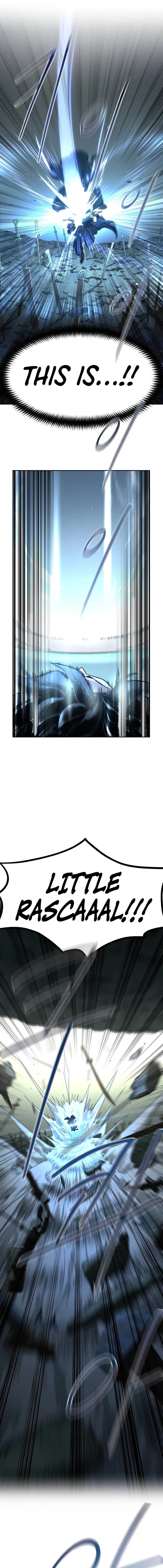 Page https://readmanhwaverse.com/images/return-of-the-flowery-mountain-sect/chapter-104/17.webp