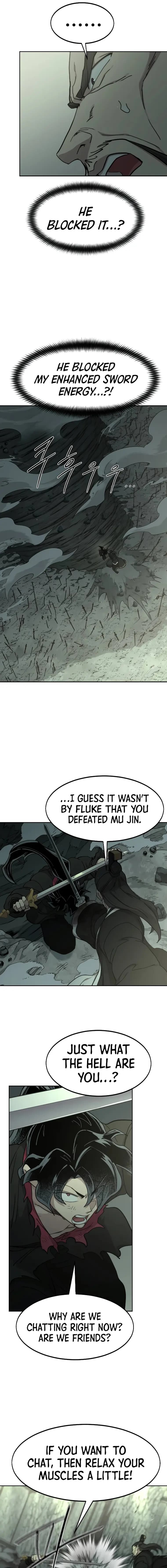Page https://readmanhwaverse.com/images/return-of-the-flowery-mountain-sect/chapter-104/19.webp