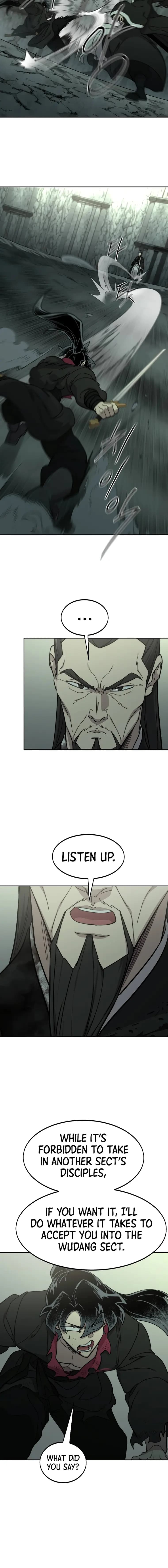 Page https://readmanhwaverse.com/images/return-of-the-flowery-mountain-sect/chapter-104/20.webp