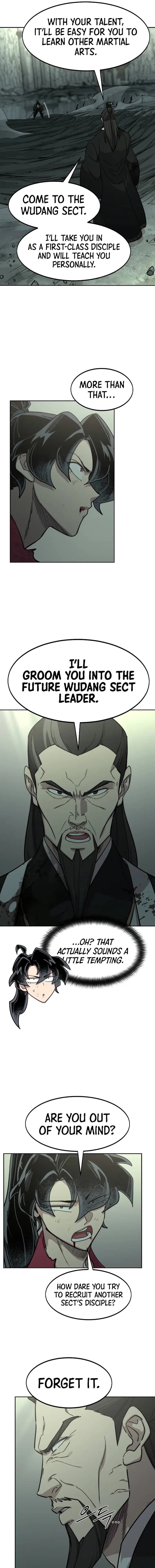 Page https://readmanhwaverse.com/images/return-of-the-flowery-mountain-sect/chapter-104/21.webp