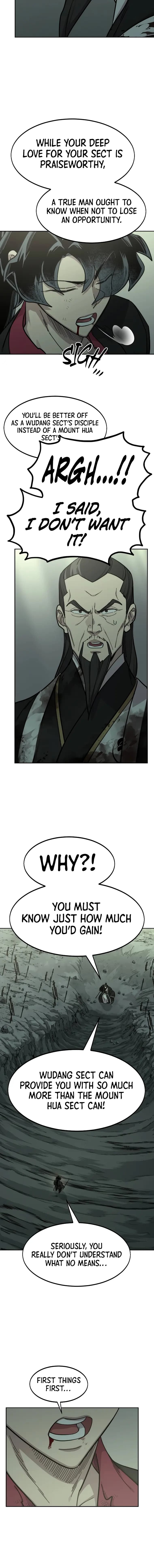 Page https://readmanhwaverse.com/images/return-of-the-flowery-mountain-sect/chapter-104/22.webp