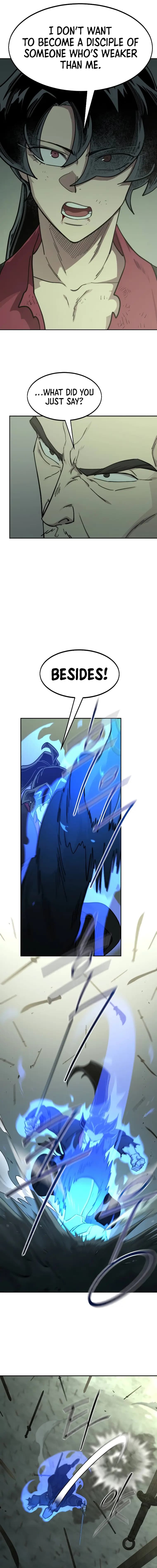 Page https://readmanhwaverse.com/images/return-of-the-flowery-mountain-sect/chapter-104/23.webp