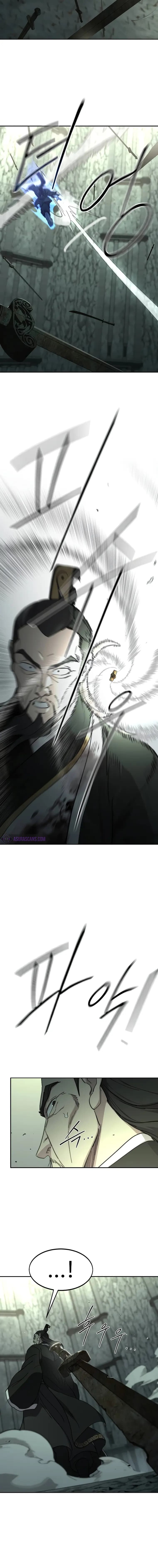 Page https://readmanhwaverse.com/images/return-of-the-flowery-mountain-sect/chapter-104/24.webp