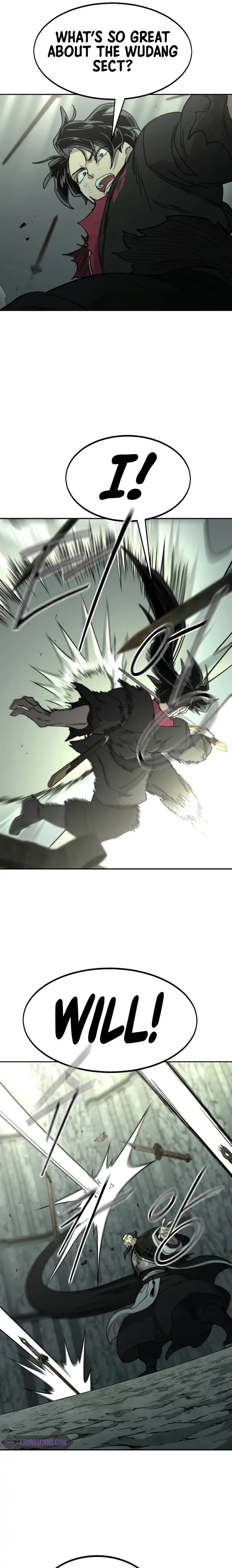 Page https://readmanhwaverse.com/images/return-of-the-flowery-mountain-sect/chapter-104/25.webp