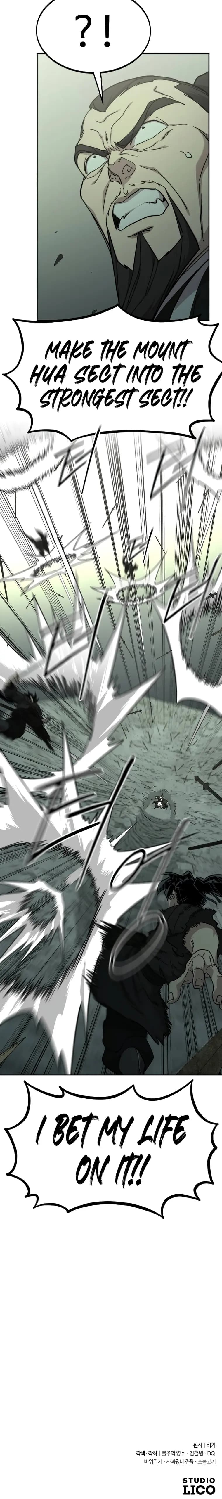 Page https://readmanhwaverse.com/images/return-of-the-flowery-mountain-sect/chapter-104/26.webp