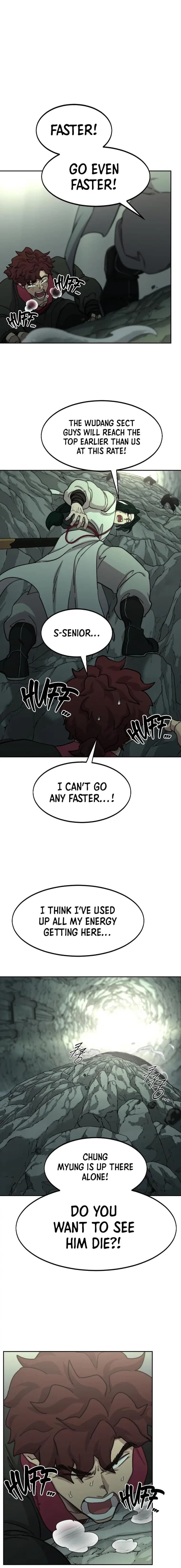 Page https://readmanhwaverse.com/images/return-of-the-flowery-mountain-sect/chapter-105/01.webp