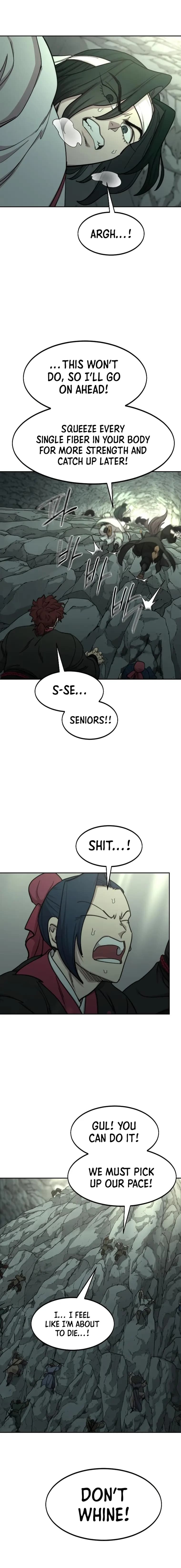 Page https://readmanhwaverse.com/images/return-of-the-flowery-mountain-sect/chapter-105/02.webp