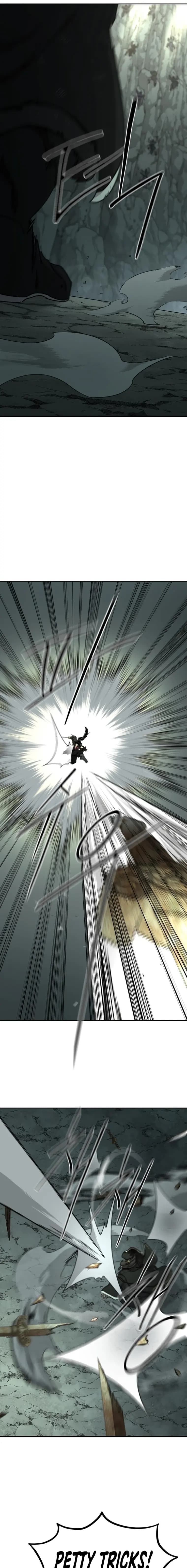 Page https://readmanhwaverse.com/images/return-of-the-flowery-mountain-sect/chapter-105/03.webp