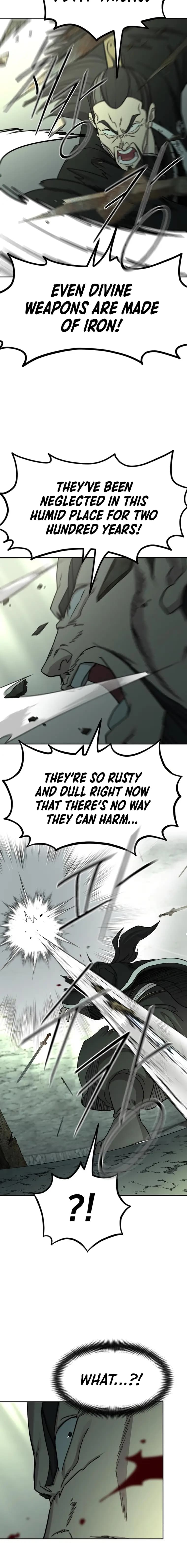 Page https://readmanhwaverse.com/images/return-of-the-flowery-mountain-sect/chapter-105/04.webp