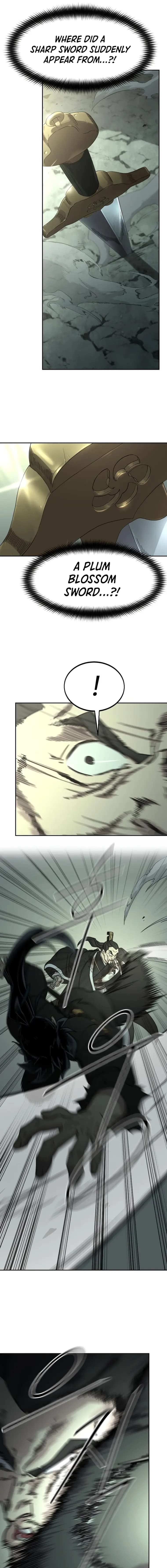 Page https://readmanhwaverse.com/images/return-of-the-flowery-mountain-sect/chapter-105/05.webp