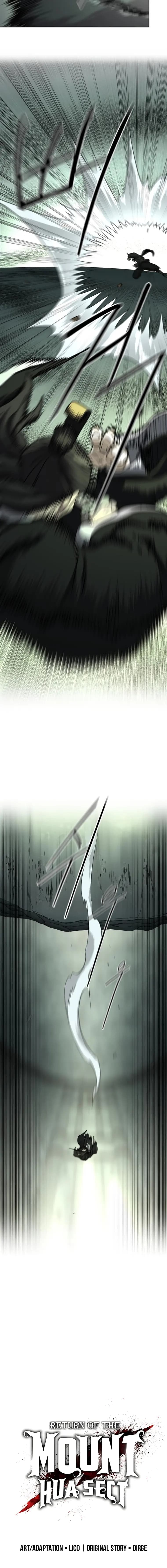 Page https://readmanhwaverse.com/images/return-of-the-flowery-mountain-sect/chapter-105/06.webp
