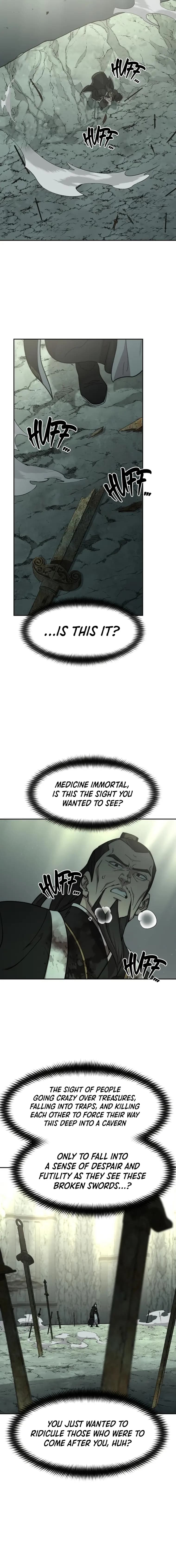 Page https://readmanhwaverse.com/images/return-of-the-flowery-mountain-sect/chapter-105/08.webp
