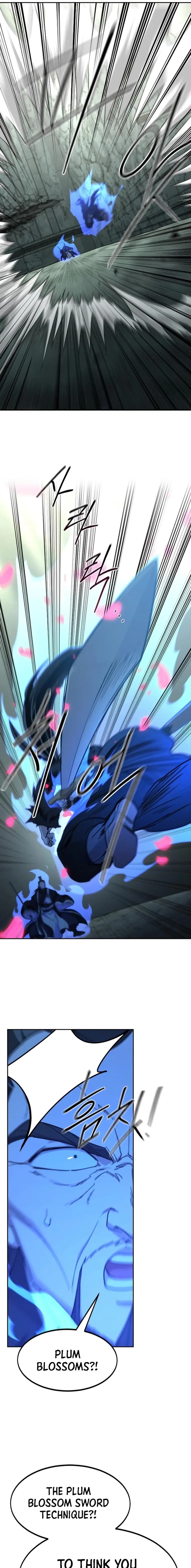 Page https://readmanhwaverse.com/images/return-of-the-flowery-mountain-sect/chapter-105/11.webp