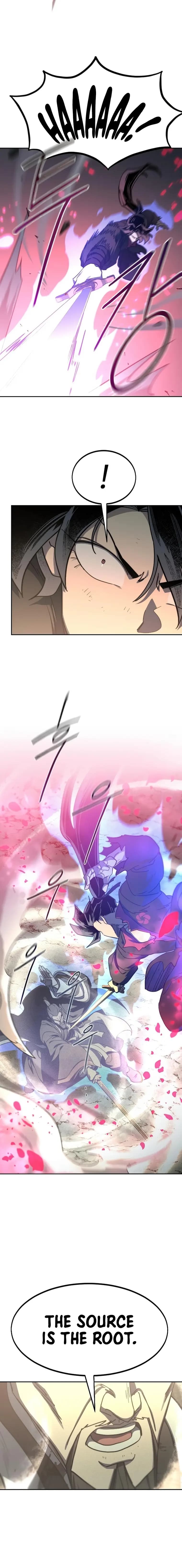 Page https://readmanhwaverse.com/images/return-of-the-flowery-mountain-sect/chapter-105/14.webp