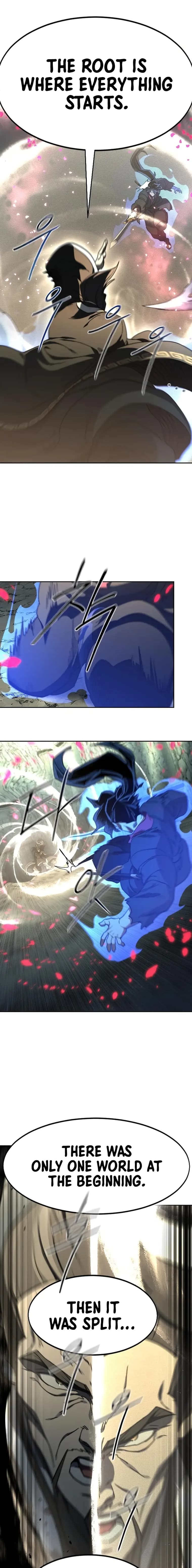 Page https://readmanhwaverse.com/images/return-of-the-flowery-mountain-sect/chapter-105/15.webp