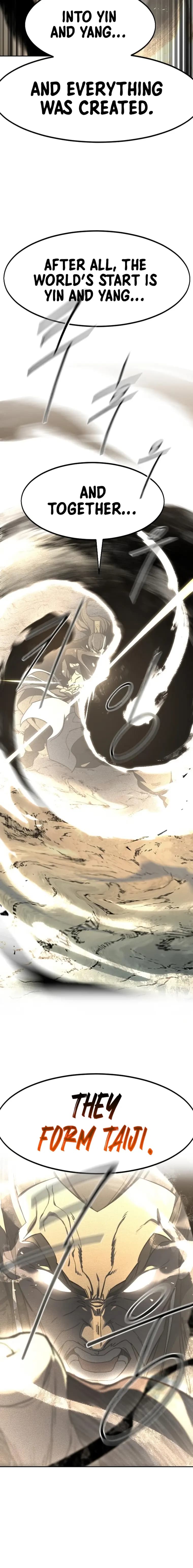 Page https://readmanhwaverse.com/images/return-of-the-flowery-mountain-sect/chapter-105/16.webp