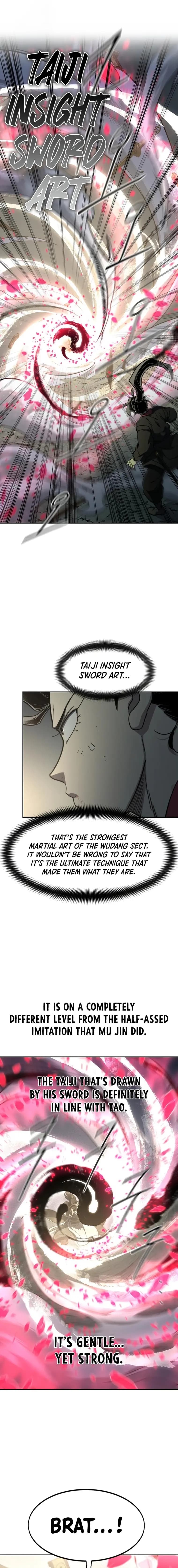 Page https://readmanhwaverse.com/images/return-of-the-flowery-mountain-sect/chapter-105/17.webp
