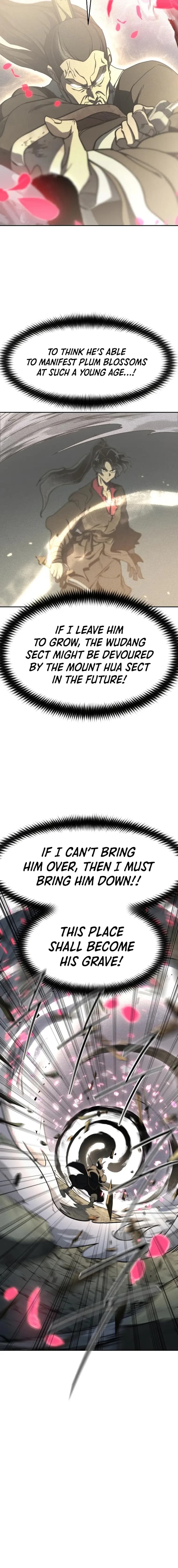 Page https://readmanhwaverse.com/images/return-of-the-flowery-mountain-sect/chapter-105/18.webp