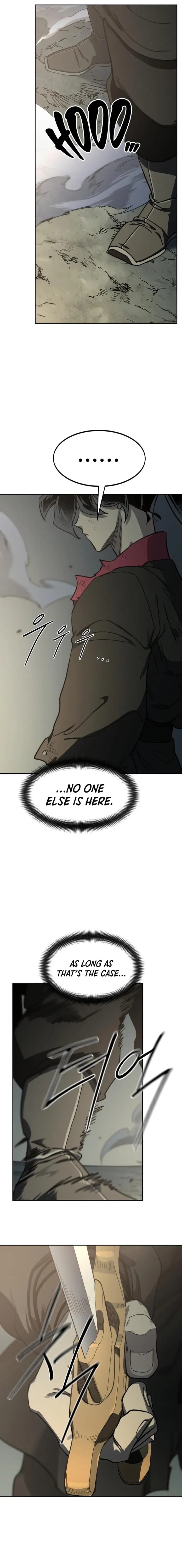 Page https://readmanhwaverse.com/images/return-of-the-flowery-mountain-sect/chapter-105/19.webp