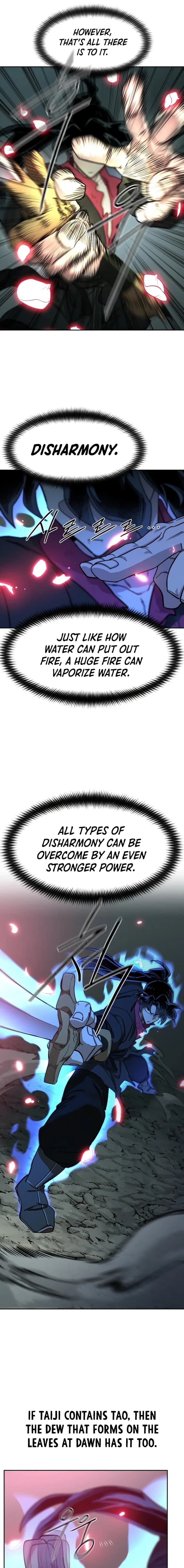 Page https://readmanhwaverse.com/images/return-of-the-flowery-mountain-sect/chapter-105/21.webp
