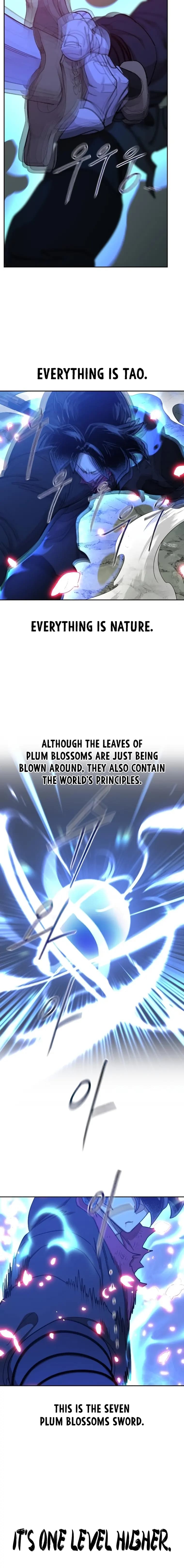 Page https://readmanhwaverse.com/images/return-of-the-flowery-mountain-sect/chapter-105/22.webp