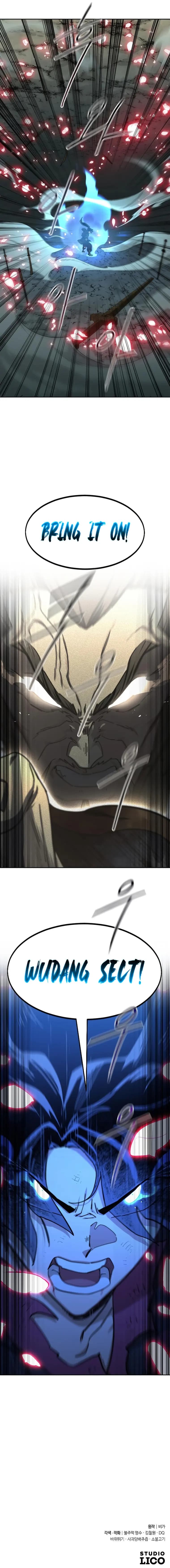 Page https://readmanhwaverse.com/images/return-of-the-flowery-mountain-sect/chapter-105/23.webp