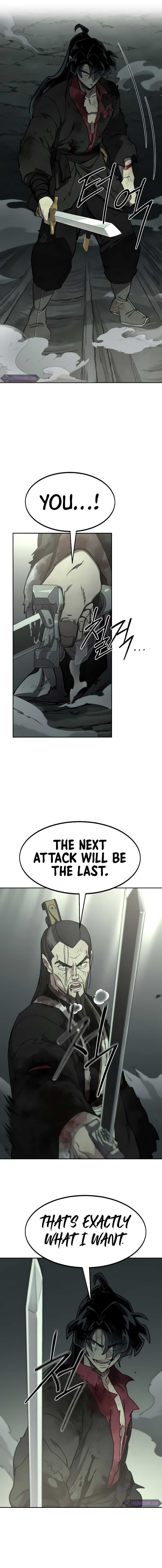 Page https://readmanhwaverse.com/images/return-of-the-flowery-mountain-sect/chapter-106/10.jpg