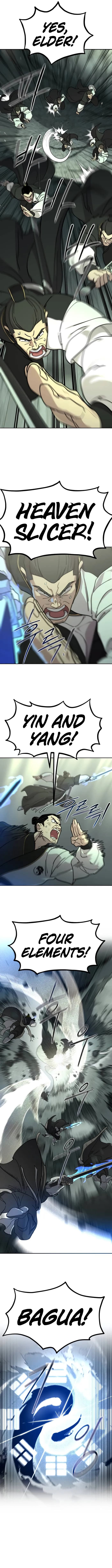 Page https://readmanhwaverse.com/images/return-of-the-flowery-mountain-sect/chapter-107/11.webp