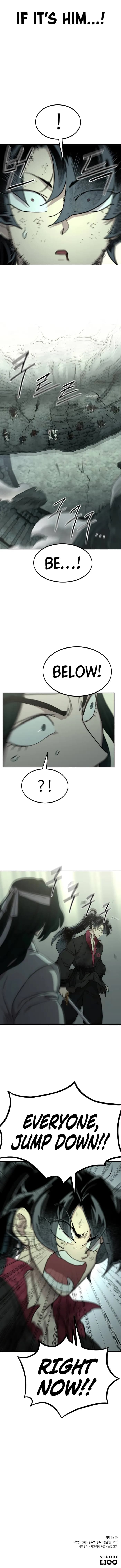 Page https://readmanhwaverse.com/images/return-of-the-flowery-mountain-sect/chapter-107/14.webp