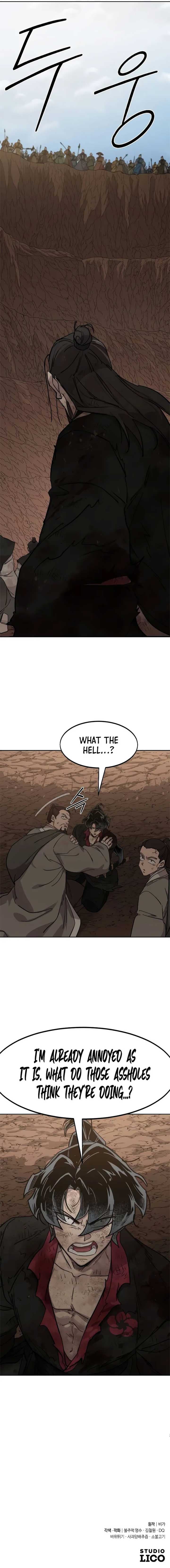 Page https://readmanhwaverse.com/images/return-of-the-flowery-mountain-sect/chapter-109/13.jpg
