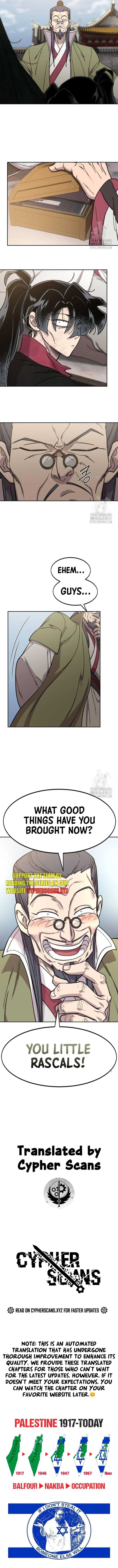 Page https://readmanhwaverse.com/images/return-of-the-flowery-mountain-sect/chapter-113-2/6.jpg