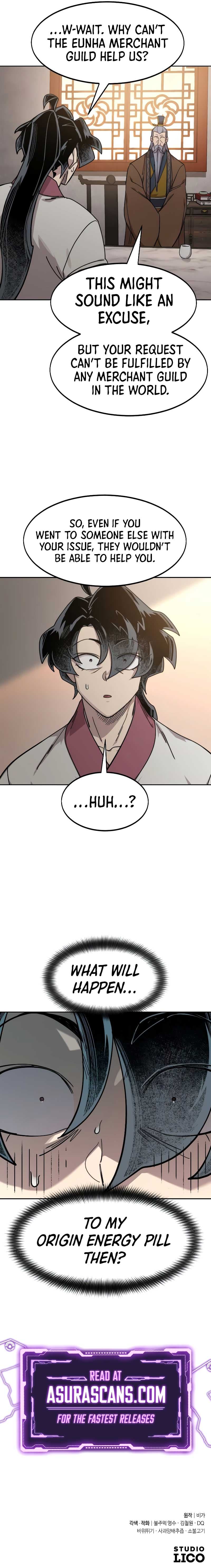 Page https://readmanhwaverse.com/images/return-of-the-flowery-mountain-sect/chapter-114/14.jpg