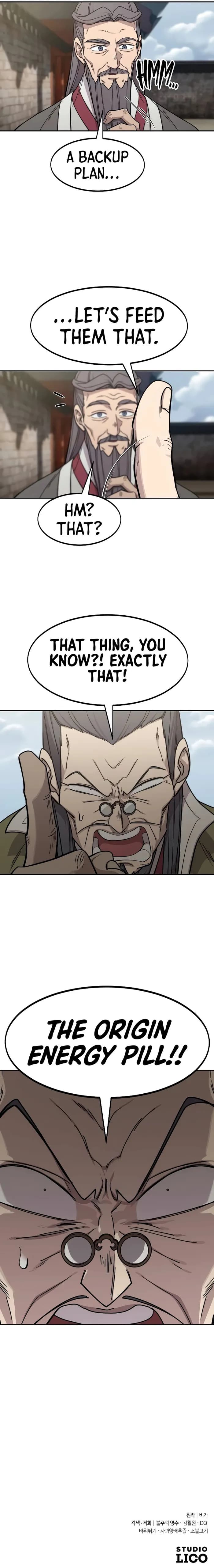 Page https://readmanhwaverse.com/images/return-of-the-flowery-mountain-sect/chapter-115/10.webp