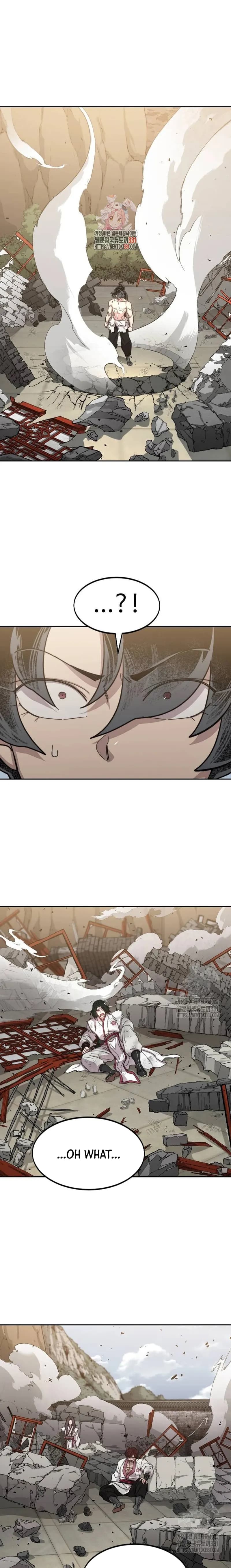 Page https://readmanhwaverse.com/images/return-of-the-flowery-mountain-sect/chapter-117/01.webp