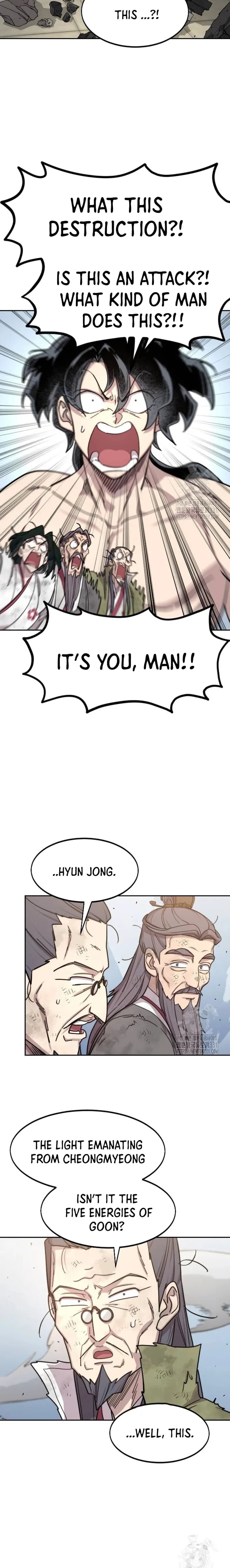 Page https://readmanhwaverse.com/images/return-of-the-flowery-mountain-sect/chapter-117/02.webp
