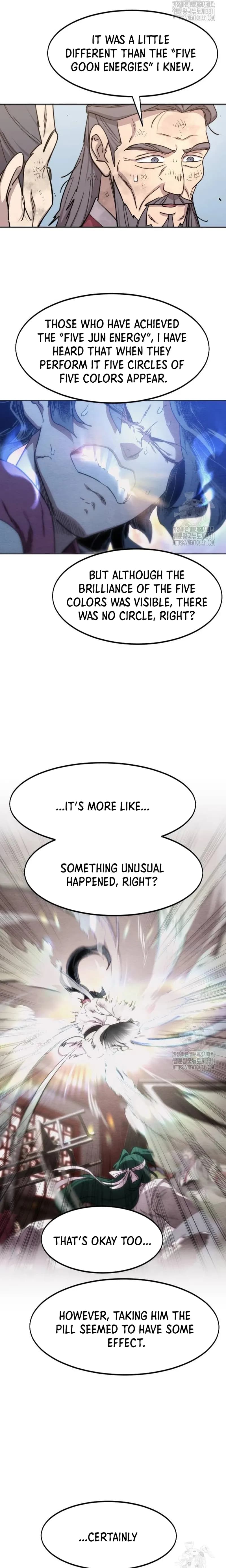 Page https://readmanhwaverse.com/images/return-of-the-flowery-mountain-sect/chapter-117/03.webp