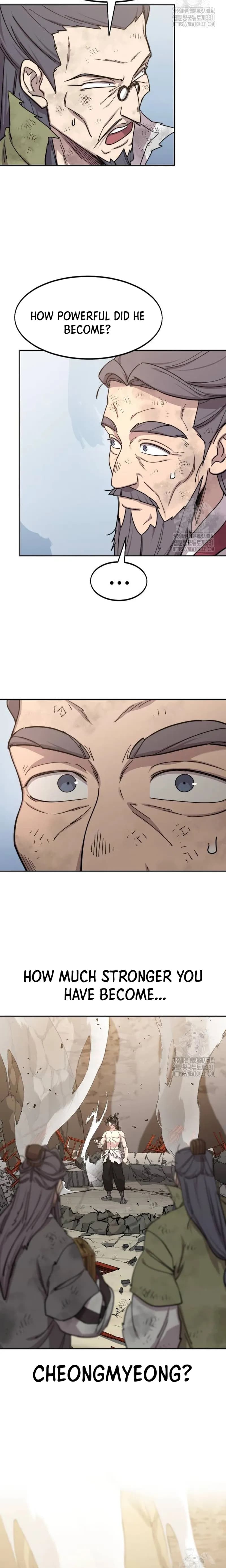 Page https://readmanhwaverse.com/images/return-of-the-flowery-mountain-sect/chapter-117/04.webp
