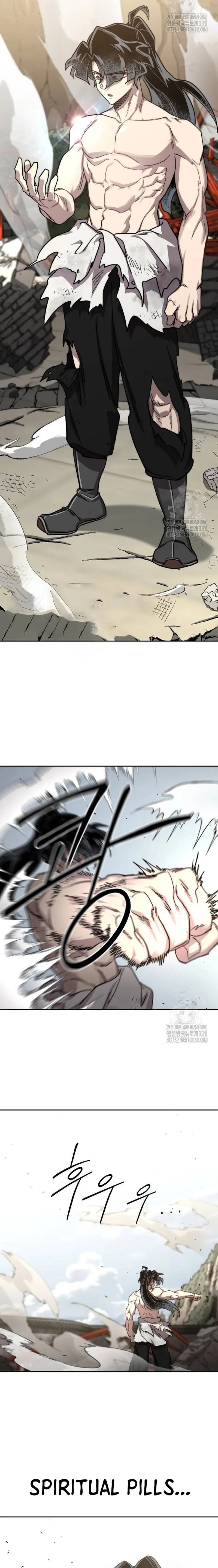Page https://readmanhwaverse.com/images/return-of-the-flowery-mountain-sect/chapter-117/05.webp