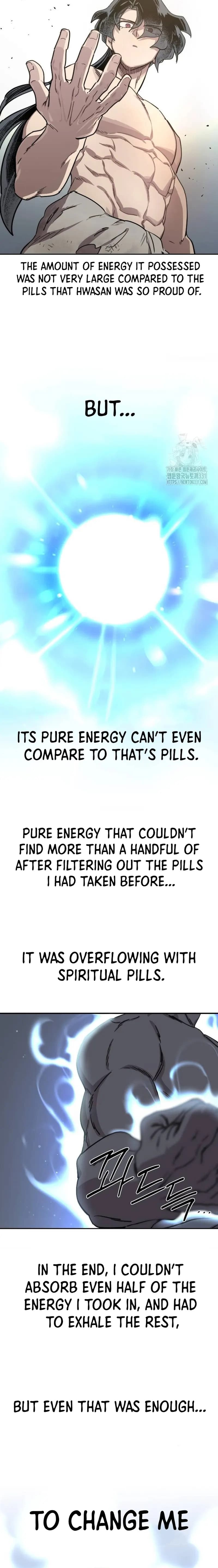 Page https://readmanhwaverse.com/images/return-of-the-flowery-mountain-sect/chapter-117/06.webp