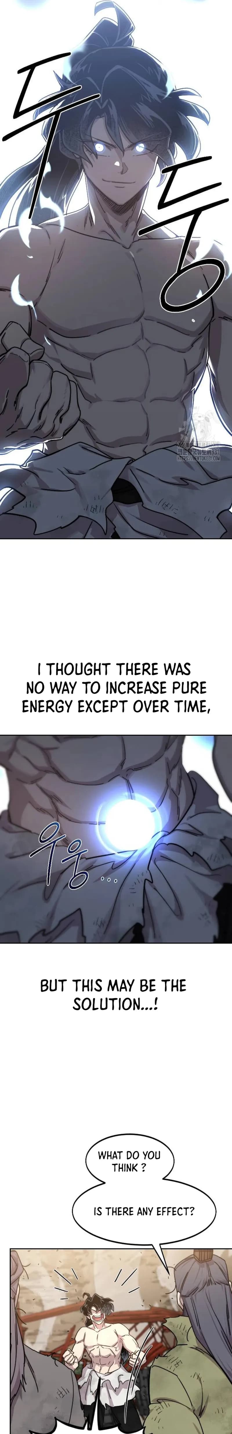 Page https://readmanhwaverse.com/images/return-of-the-flowery-mountain-sect/chapter-117/07.webp