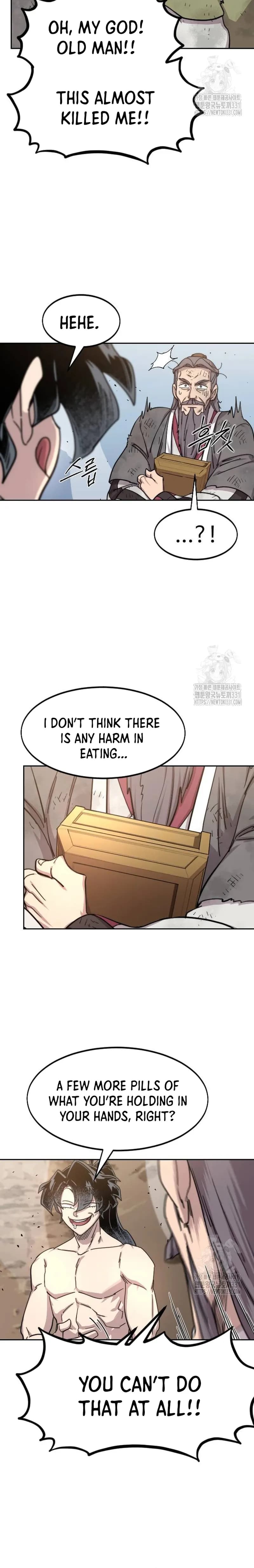 Page https://readmanhwaverse.com/images/return-of-the-flowery-mountain-sect/chapter-117/08.webp