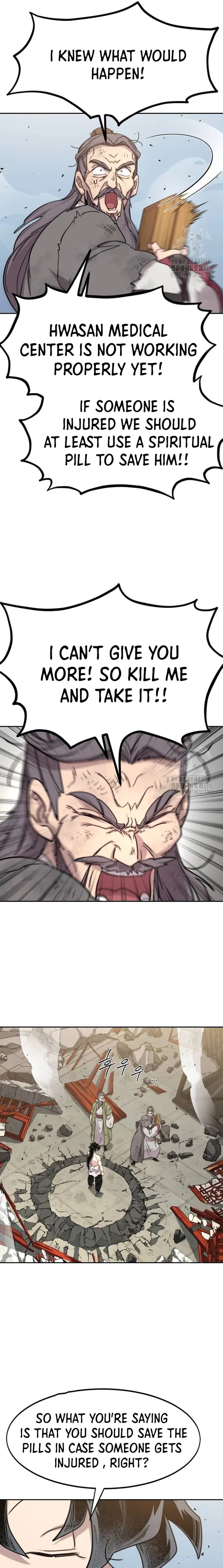 Page https://readmanhwaverse.com/images/return-of-the-flowery-mountain-sect/chapter-117/09.webp