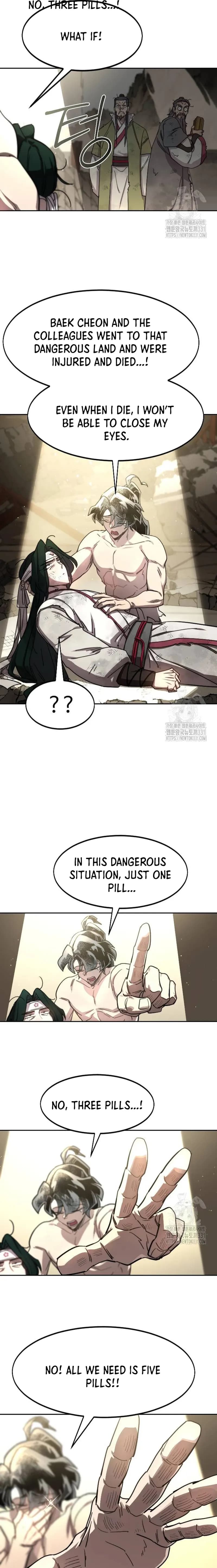 Page https://readmanhwaverse.com/images/return-of-the-flowery-mountain-sect/chapter-117/11.webp